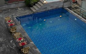 La Belle Vie Hotel Hanoi