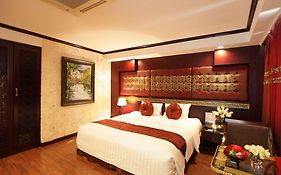 La Belle Vie Hotel Hanoi